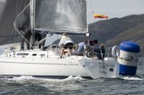 hot toddy 9797c marks whyw24 thurs whyw24 thur 800 6255